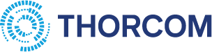 Thorcom Systems logo